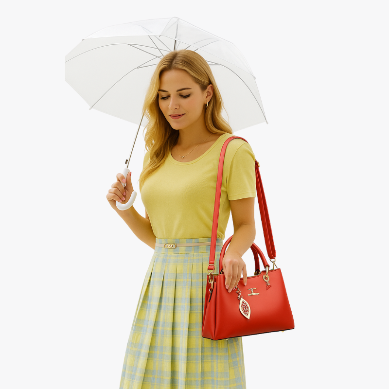 bolsa-de-couro-genuino-karina